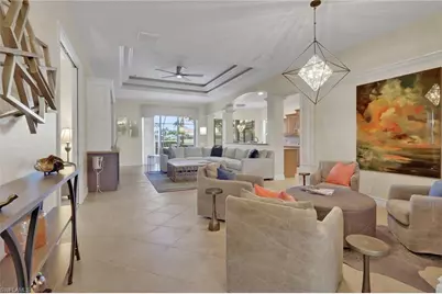 14058 Tivoli Ter, Bonita Springs, FL 34135 - Photo 11