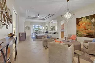 14058 Tivoli Terrace, Bonita Springs, FL 34135 - Photo 11