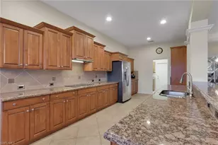 14058 Tivoli Terrace, Bonita Springs, FL 34135 - Photo 15