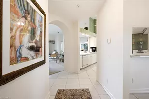 795 Bentwater Cir, Naples, FL 34108 - Photo 5