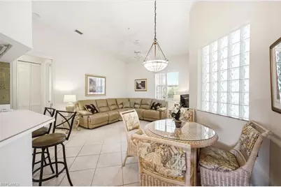 795 Bentwater Cir #202, Naples, FL 34108 - Photo 17