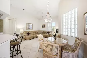 795 Bentwater Cir, Naples, FL 34108 - Photo 17