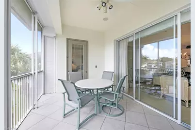 795 Bentwater Cir #202, Naples, FL 34108 - Photo 31