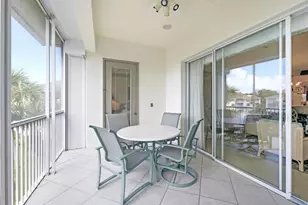 795 Bentwater Cir, Naples, FL 34108 - Photo 31