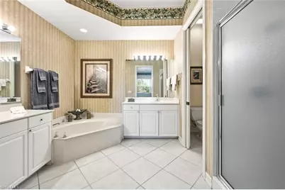 795 Bentwater Cir #202, Naples, FL 34108 - Photo 25