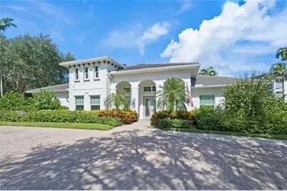 795 Bentwater Cir #202, Naples, FL 34108 - Photo 43