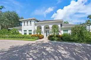 795 Bentwater Cir, Naples, FL 34108 - Photo 43