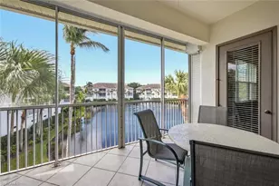 795 Bentwater Cir, Naples, FL 34108 - Photo 3