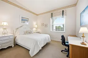 795 Bentwater Cir, Naples, FL 34108 - Photo 27