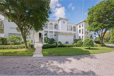 795 Bentwater Cir #202, Naples, FL 34108 - Photo 45