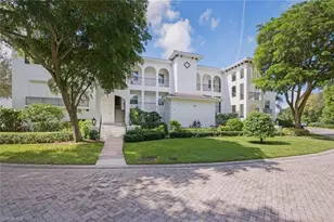 795 Bentwater Cir, Naples, FL 34108 - Photo 45