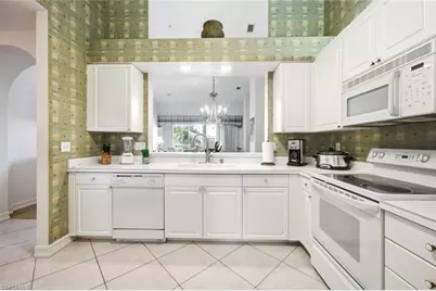 795 Bentwater Cir #202, Naples, FL 34108 - Photo 13