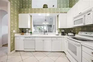 795 Bentwater Cir, Naples, FL 34108 - Photo 13