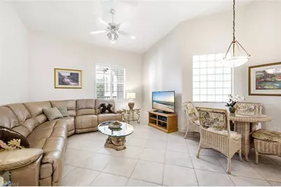 795 Bentwater Cir #202, Naples, FL 34108 - Photo 19