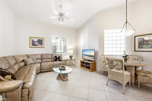 795 Bentwater Cir, Naples, FL 34108 - Photo 19
