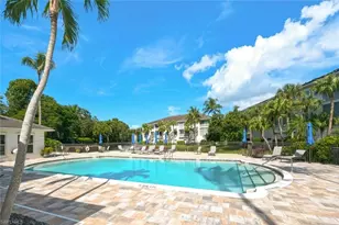 795 Bentwater Cir, Naples, FL 34108 - Photo 33