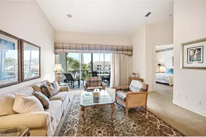 795 Bentwater Cir #202, Naples, FL 34108 - Photo 7