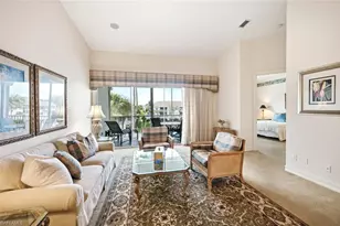 795 Bentwater Cir, Naples, FL 34108 - Photo 7