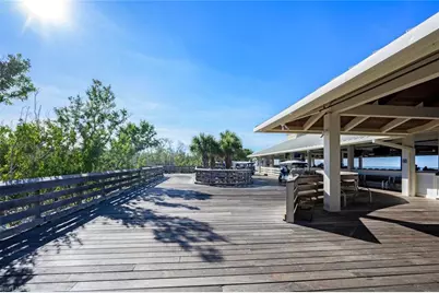 795 Bentwater Cir #202, Naples, FL 34108 - Photo 35