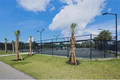 795 Bentwater Cir #202, Naples, FL 34108 - Photo 41