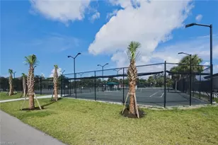 795 Bentwater Cir, Naples, FL 34108 - Photo 41