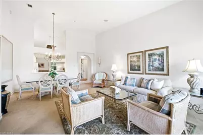 795 Bentwater Cir #202, Naples, FL 34108 - Photo 9