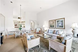 795 Bentwater Cir, Naples, FL 34108 - Photo 9