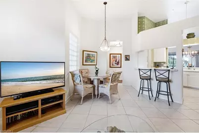 795 Bentwater Cir #202, Naples, FL 34108 - Photo 21