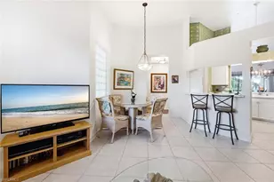 795 Bentwater Cir, Naples, FL 34108 - Photo 21