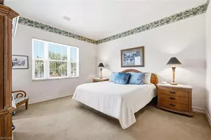 795 Bentwater Cir, Naples, FL 34108 - Photo 23