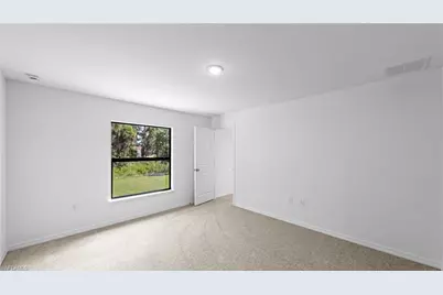742 Foxtail St E, Lehigh Acres, FL 33974 - Photo 15