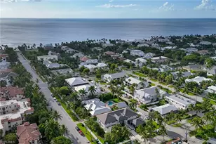 295 5th Ave S, Naples, FL 34102 - Photo 27