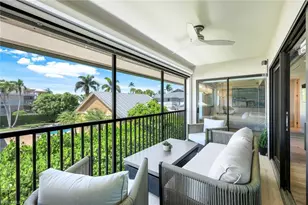 295 5th Ave S, Naples, FL 34102 - Photo 23