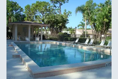 228 Fox Glen Dr #3205, Naples, FL 34104 - Photo 35