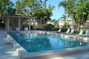 228 Fox Glen Dr, Naples, FL 34104 - Photo 35