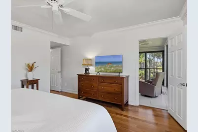 228 Fox Glen Dr #3205, Naples, FL 34104 - Photo 17