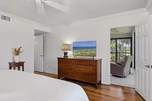 228 Fox Glen Dr, Naples, FL 34104 - Photo 17