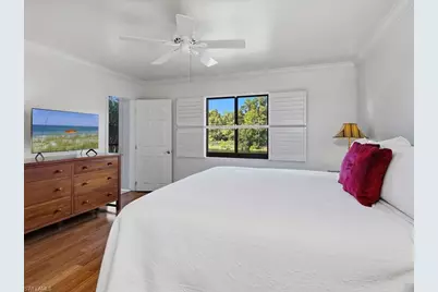 228 Fox Glen Dr #3205, Naples, FL 34104 - Photo 15