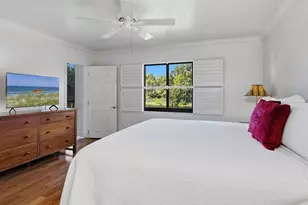 228 Fox Glen Dr, Naples, FL 34104 - Photo 15
