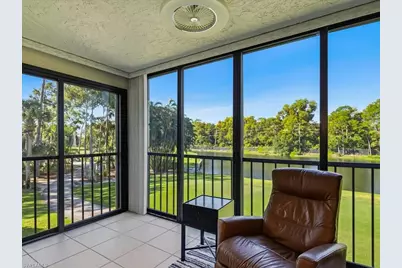 228 Fox Glen Dr #3205, Naples, FL 34104 - Photo 21