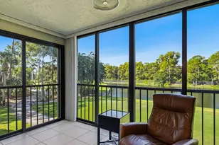 228 Fox Glen Dr, Naples, FL 34104 - Photo 21