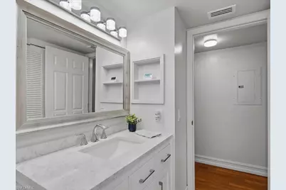 228 Fox Glen Dr #3205, Naples, FL 34104 - Photo 27