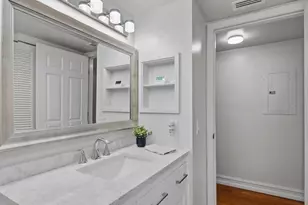 228 Fox Glen Dr, Naples, FL 34104 - Photo 27