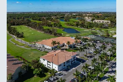 228 Fox Glen Dr #3205, Naples, FL 34104 - Photo 43
