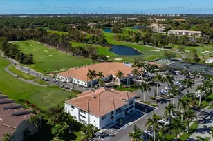 228 Fox Glen Dr, Naples, FL 34104 - Photo 43