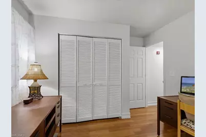 228 Fox Glen Dr #3205, Naples, FL 34104 - Photo 25