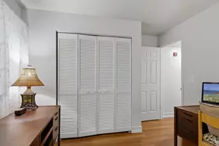 228 Fox Glen Dr, Naples, FL 34104 - Photo 25