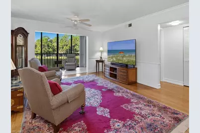 228 Fox Glen Dr #3205, Naples, FL 34104 - Photo 13