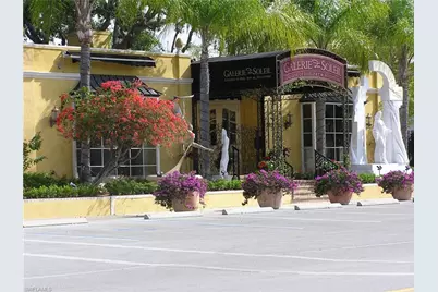 228 Fox Glen Dr #3205, Naples, FL 34104 - Photo 47