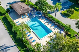 228 Fox Glen Dr, Naples, FL 34104 - Photo 33